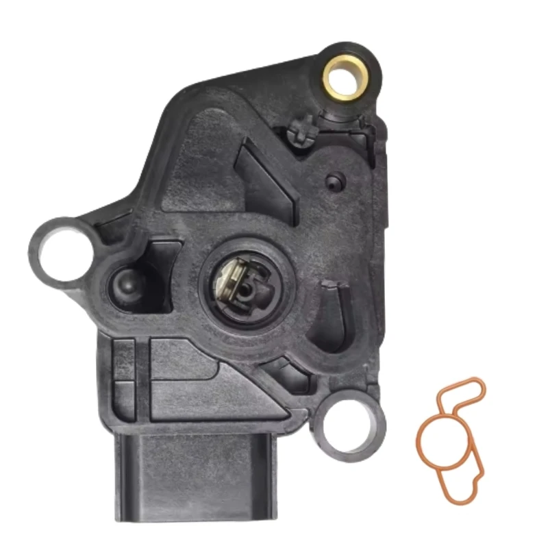 

Для Honda CBR CBR150 CB150R CB150RC CBR250R CBF125 2009-2013 CBR125 2011-2016 16060-KWF-941 Датчик положения корпуса дроссельной заслонки Tps