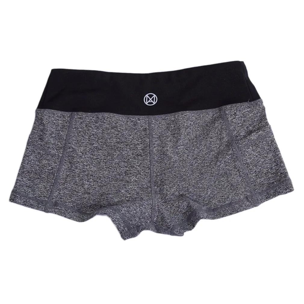 

Running Shorts 11 colors Women Shorts Summer Women's Printed Cool Sport Short Stretch Gym Fitness Running Shorts