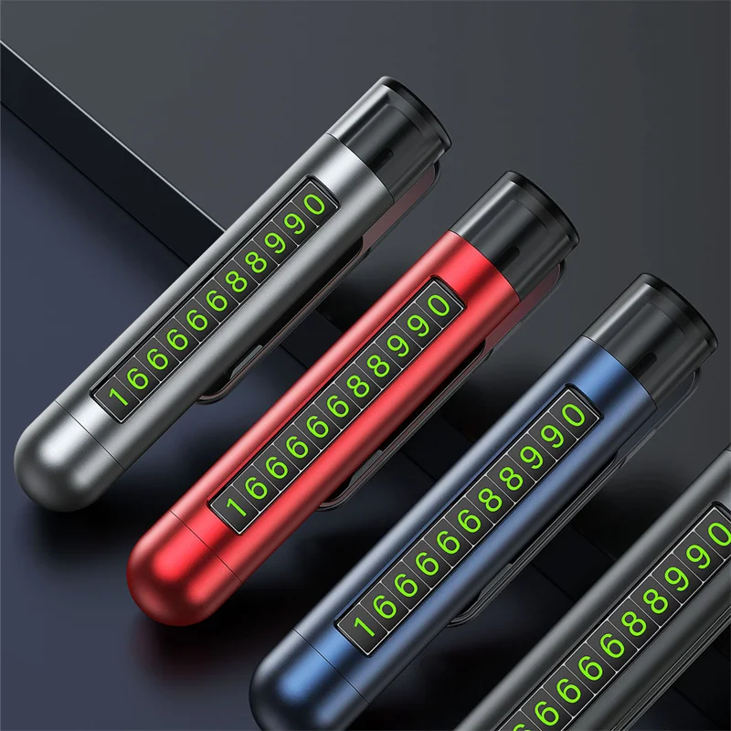 

Автомобильный молоток безопасности, автомобильный молоток для окна, аварийный молоток, резак для ремня безопасности, автомобильный инстру...