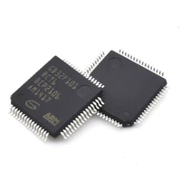 gd32f101rct6 brand new original spot lqfp64 mcu ic chip