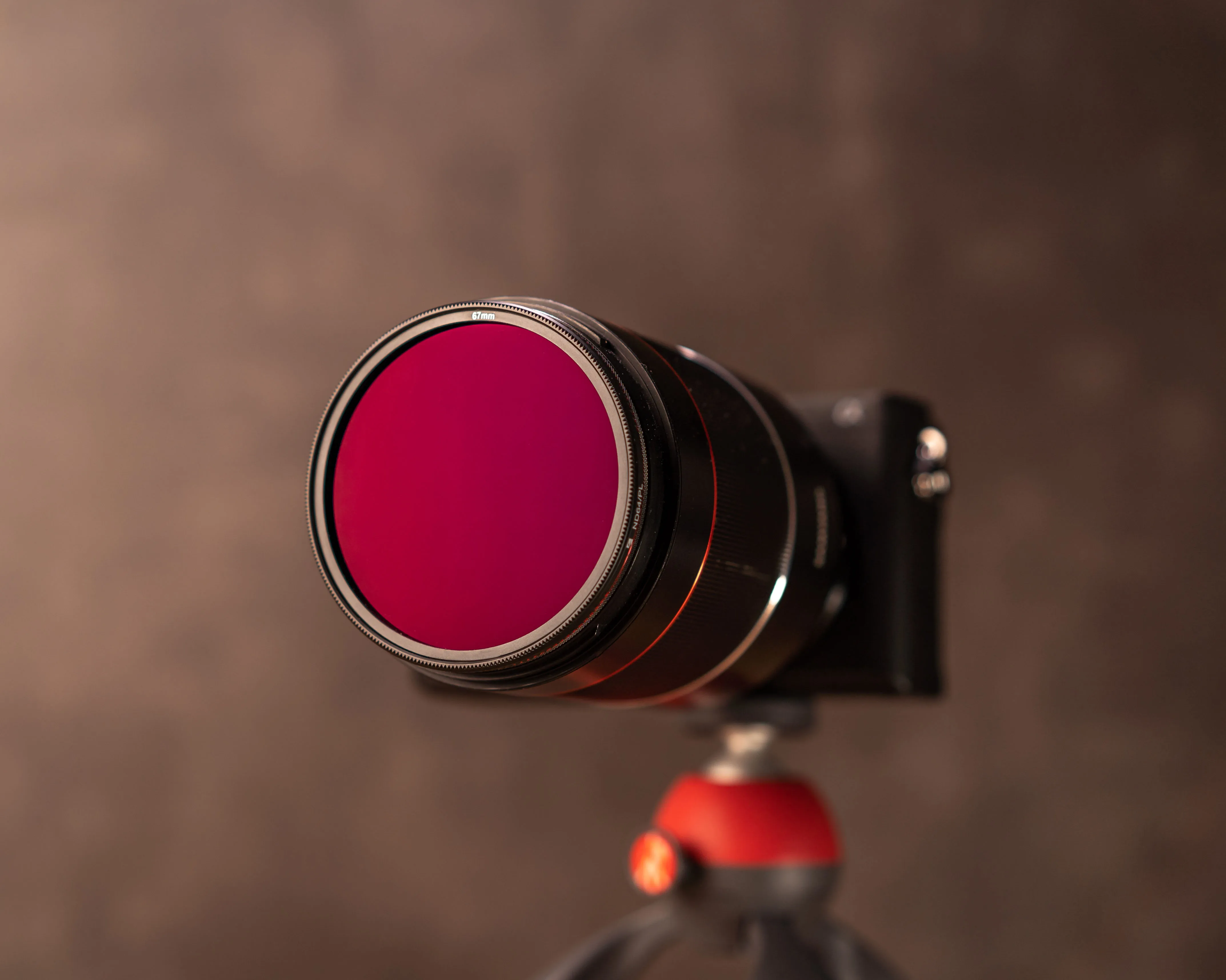 Магнитная система быстрого ремонта Freewell 58 мм