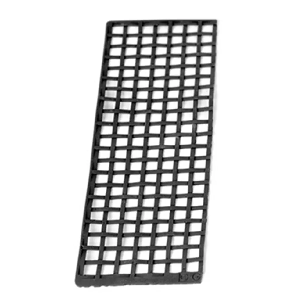 

Slash UDR Accessories Cargo 1:14/1:6 Scale Netting Elastic Windows RR10 R/C TRX4 Education