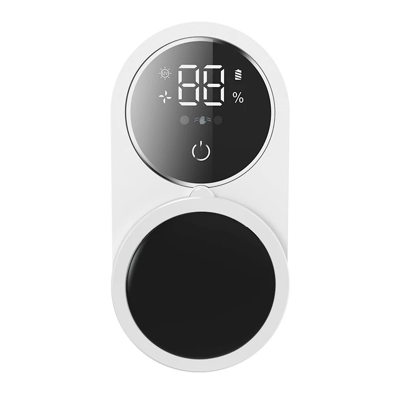 

Стерилизатор для зубных щеток