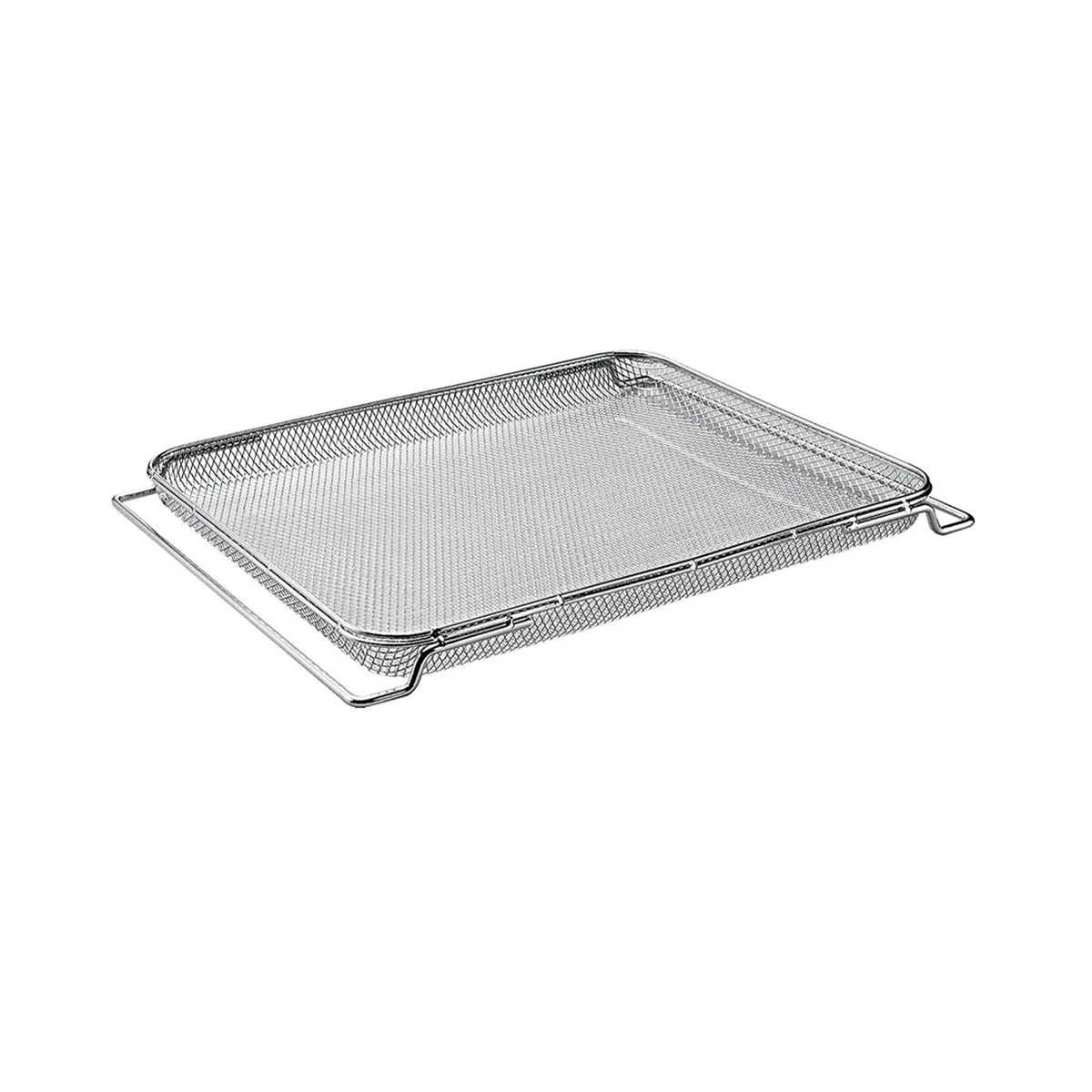 Сменная корзина для жарки Ninja Foodi DT251 DT201 DT200 духовка аксессуары духовки из