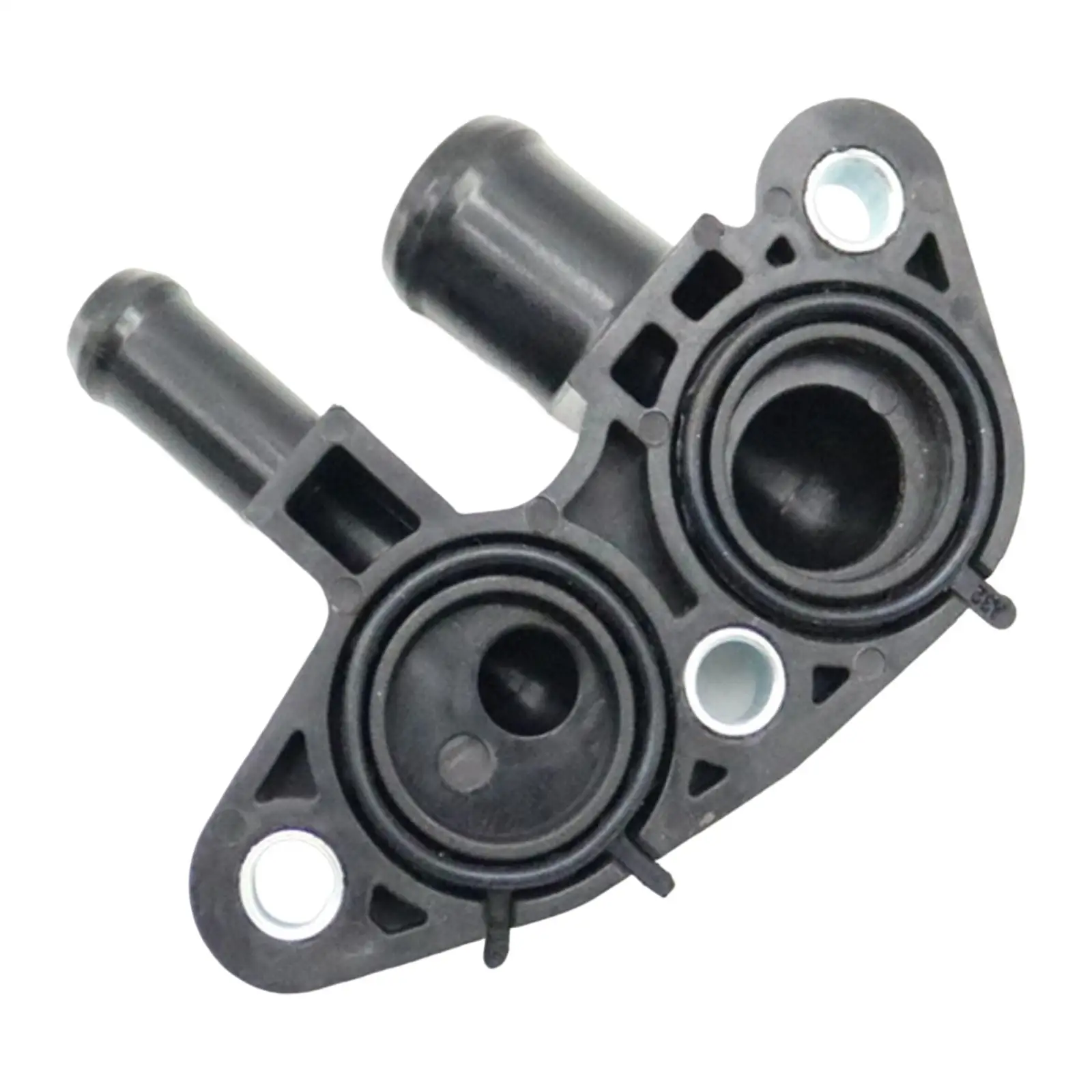 

Pcv Hose Connector 11821AA660 11821-Aa660 Replaces Durable for Subaru Crosstrek
