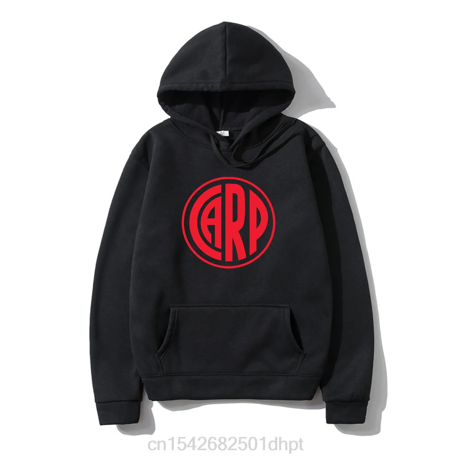 

Men/women Fashion Hip Hop Long Sleeve Oversize Ca River Plate Buenos Aires Argentina Hoodies Unisex Clothes Sweatshirt Vintage