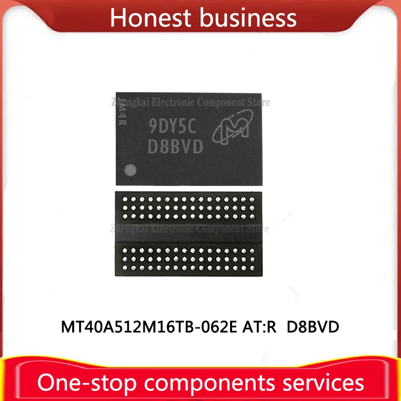 

Фонарь: R D8BVD BGA96 DDR4 8 Гб фонарь: B Z9SXG 8G фонарь: B D9VHC 8 Гб