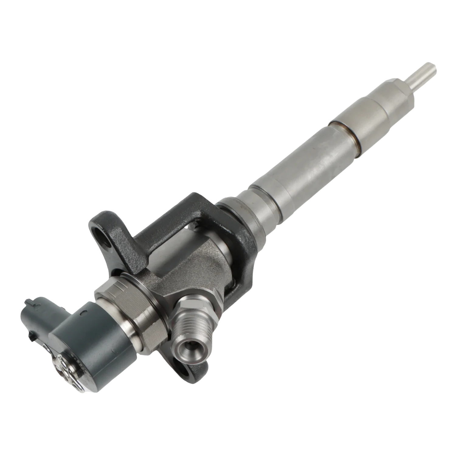 Форсунка дизельного топлива для Mitsubishi Fuso FE145 FE145CC FE180 FE140 FE120 4M50 ME 226793 0445120076