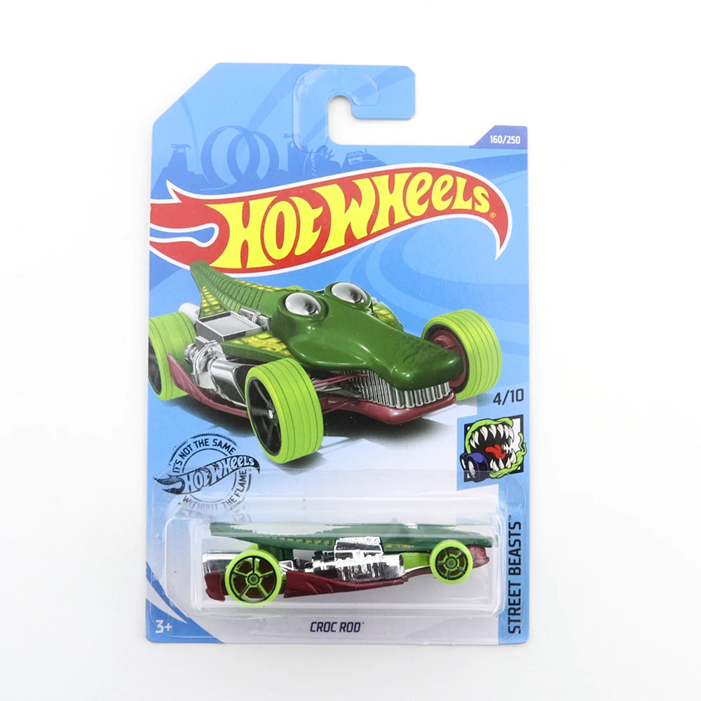 2019 170. 2019 170. Volvo v90 2019 дизель аккумулятор. Cronus tt201p ремень вариатора. Планшет irbis tz179.