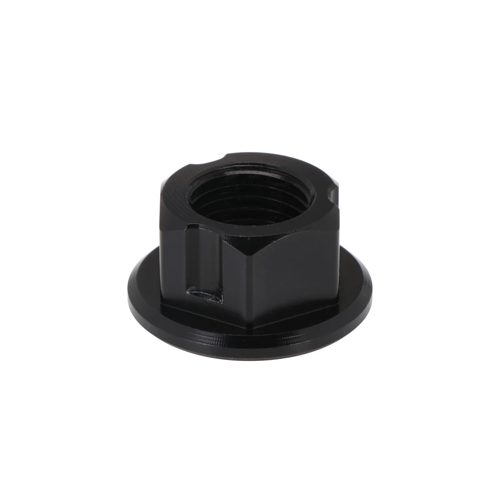 

Мотоциклы, гайка заднего моста, болт регулятора цепи, блок оси для Surron Sur Ron Light Bee S X Segway X160 X260 Talaria Sting MX3 MX4