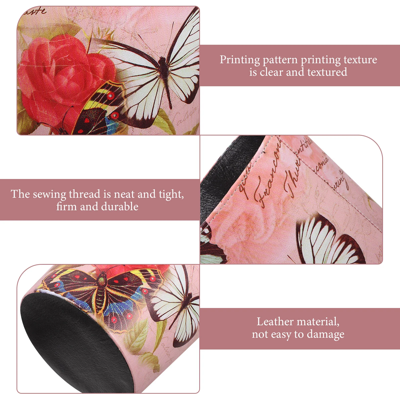 Контейнер для мусора компоста в европейском стиле контейнер из искусственной