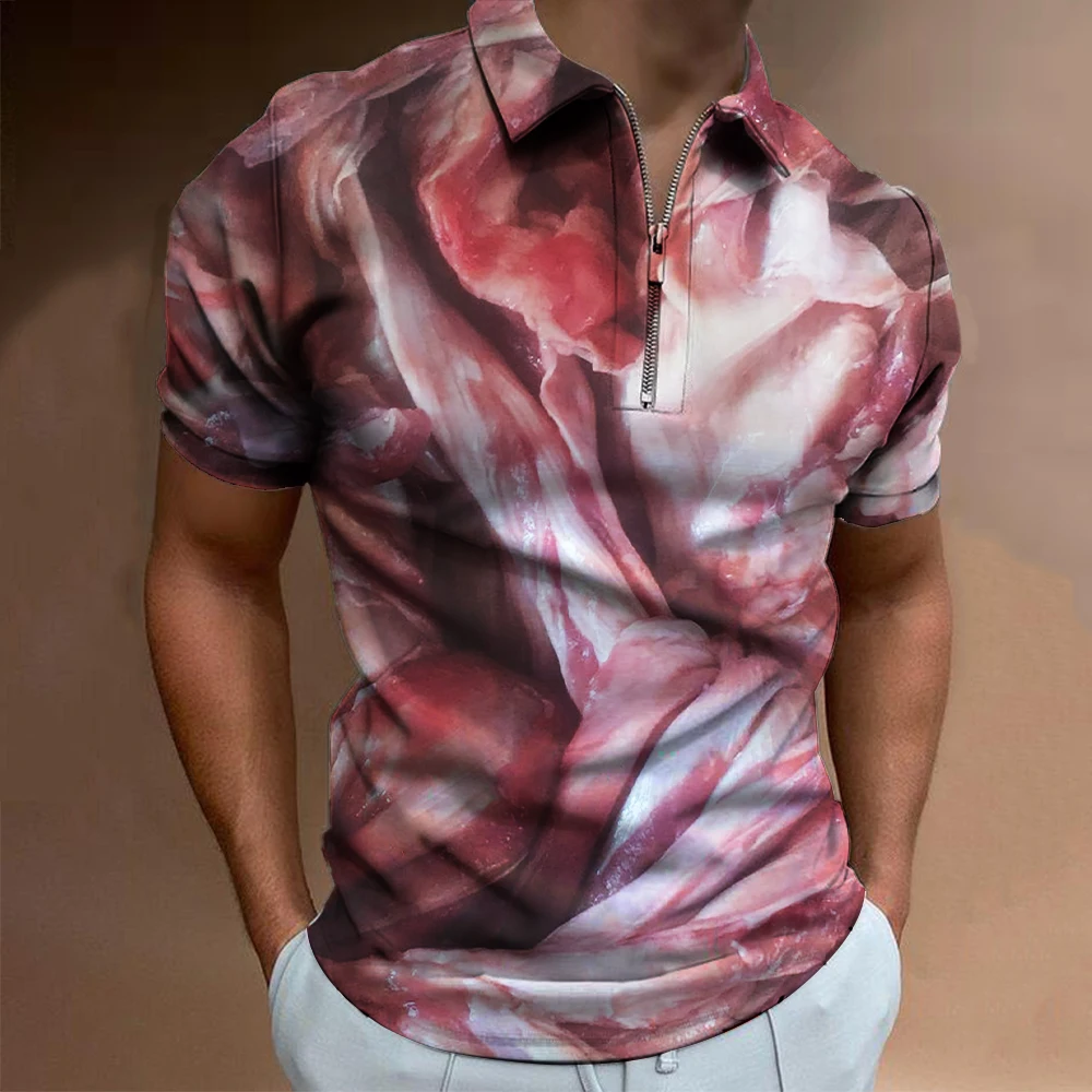 

None сушилка для белья polera 명품티셔츠 tesla polo shirt for men t shirt CN(Origin) Short Polyester England Style Business Print