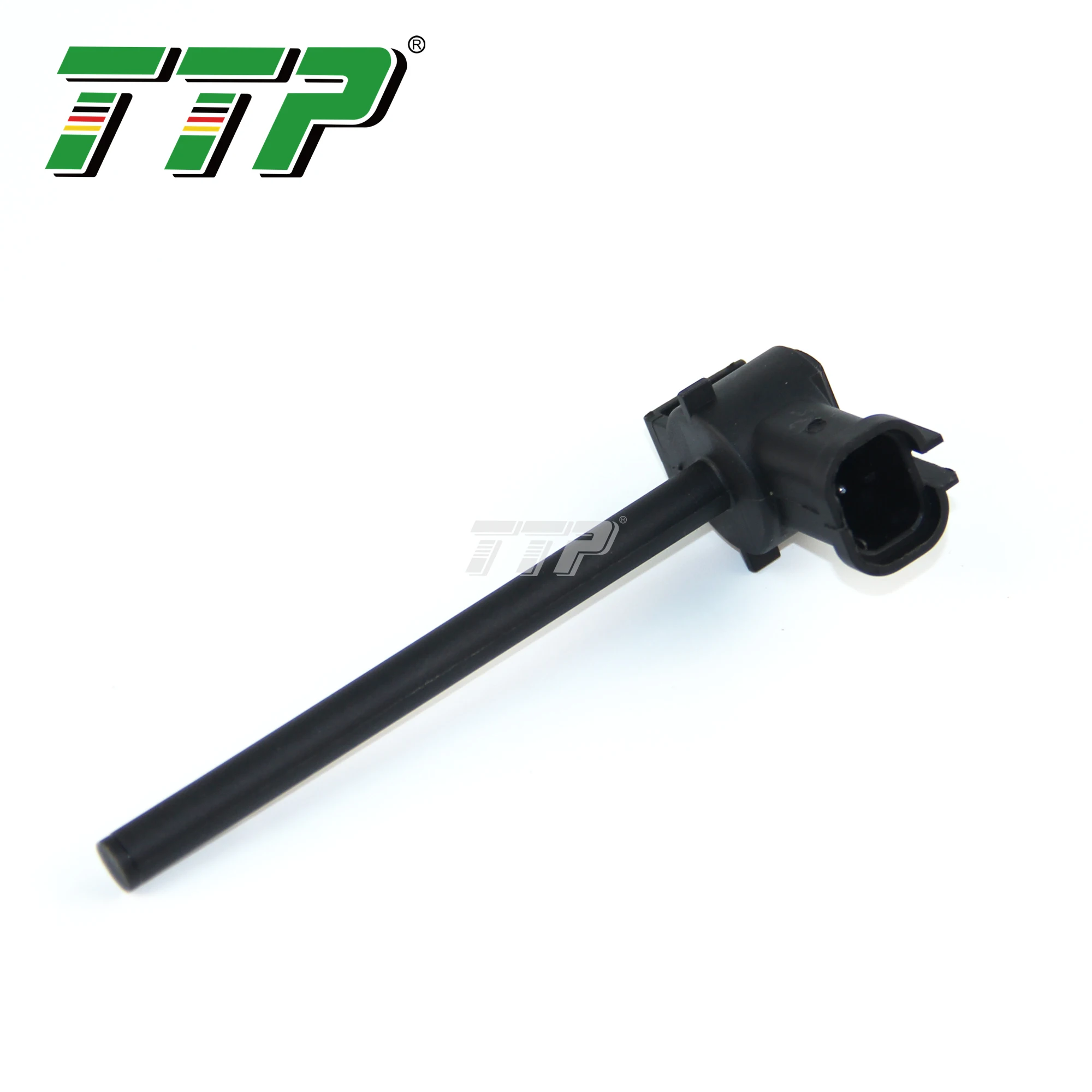 

Датчик уровня 81274210195 для MAN TGA/TGL/TGM/TGS/TGX MAN F/M/L 2000 датчик уровня охлаждающей жидкости 81274210232 81274210282
