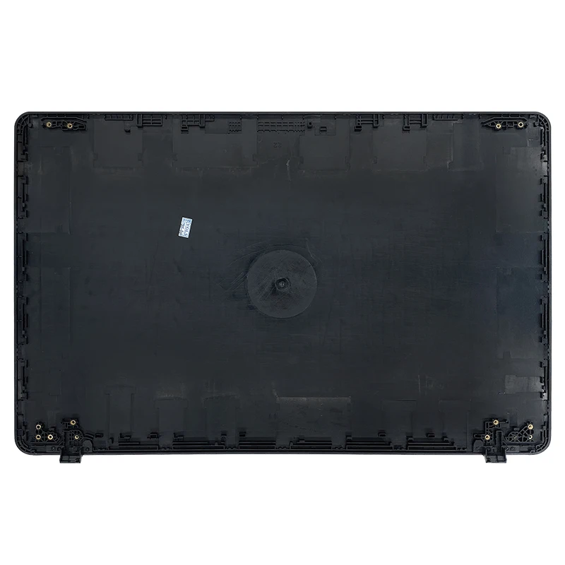 Новая задняя крышка ЖК-дисплея ноутбука/передняя панель/петли/Упор для