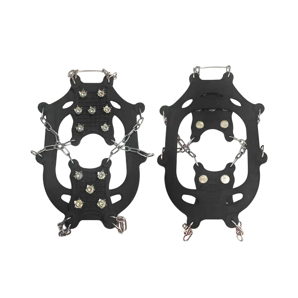 

1 пара, универсальные накладки на обувь