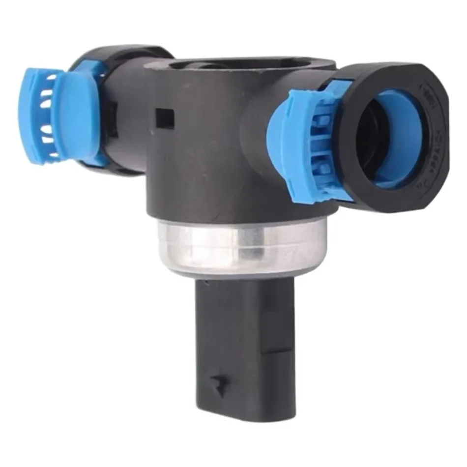 31432653 31405791 31478293 В95-72-20137 23432653 Датчик давления подходит для Volvo S60 S80 V60 V90 XC40 XC60 XC70 T5 T6