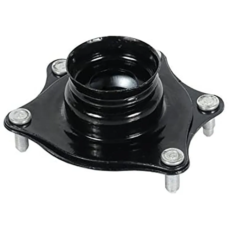 Передняя подсветка лучшая фотосессия для Honda CRV 2007-2012 51920-SWA-A01