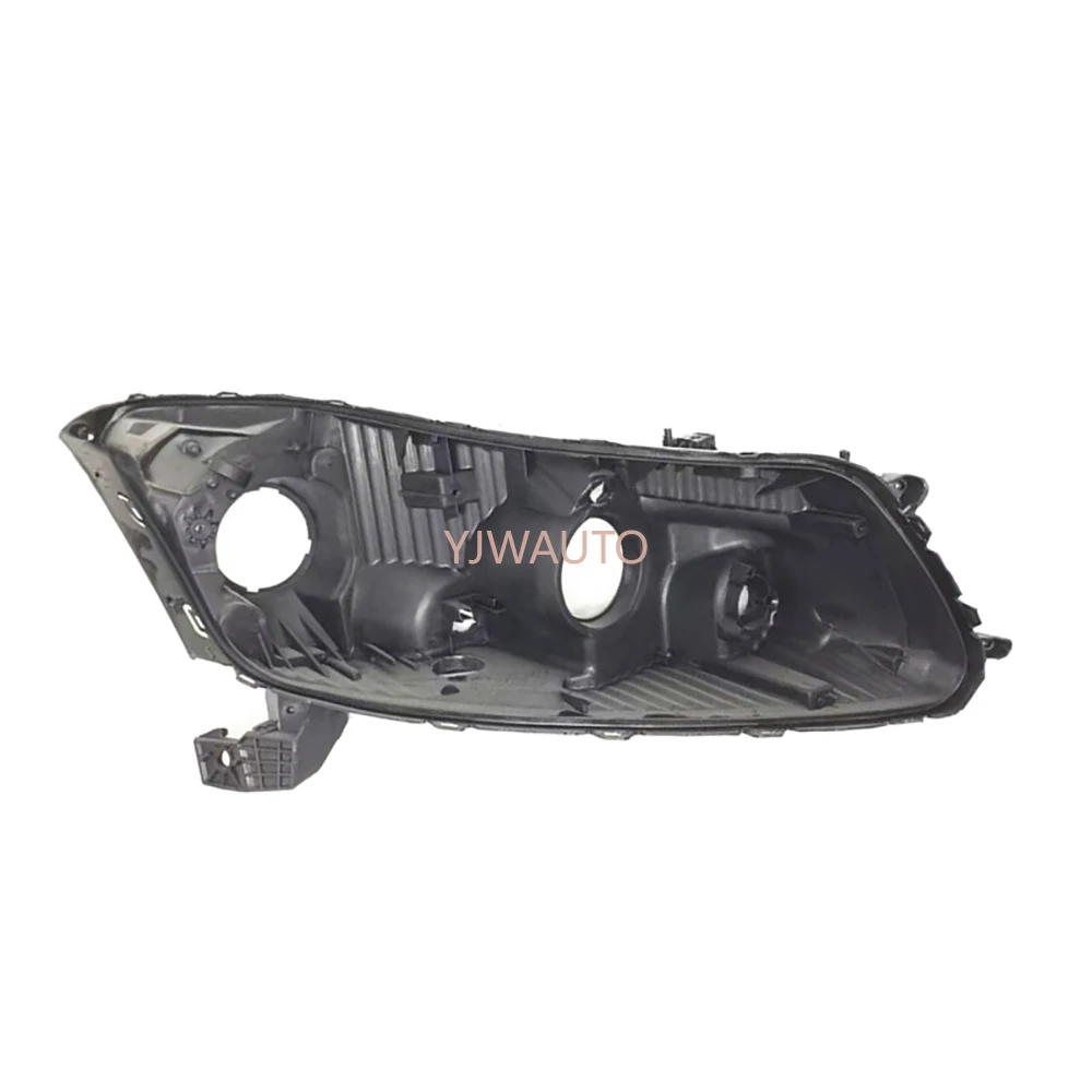 Основа фары для Honda Accord 2008 2009 2010 2011 2012 | Автомобили и мотоциклы