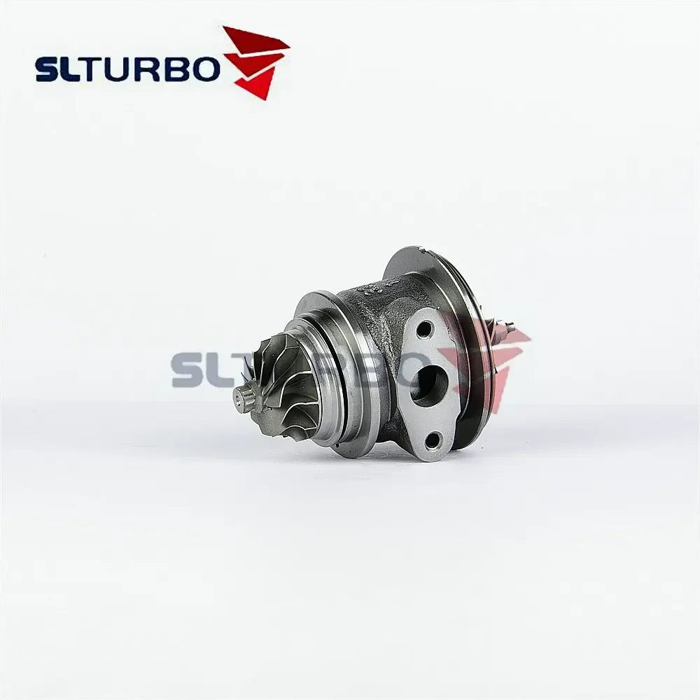 Картридж Turbo CHRA 0375R0 49373-02002 для Citroen Berlingo II C3 C-Elysee DS 3 1 6 HDI 55 кВт DV6ETED4 9673283680 49373-02000