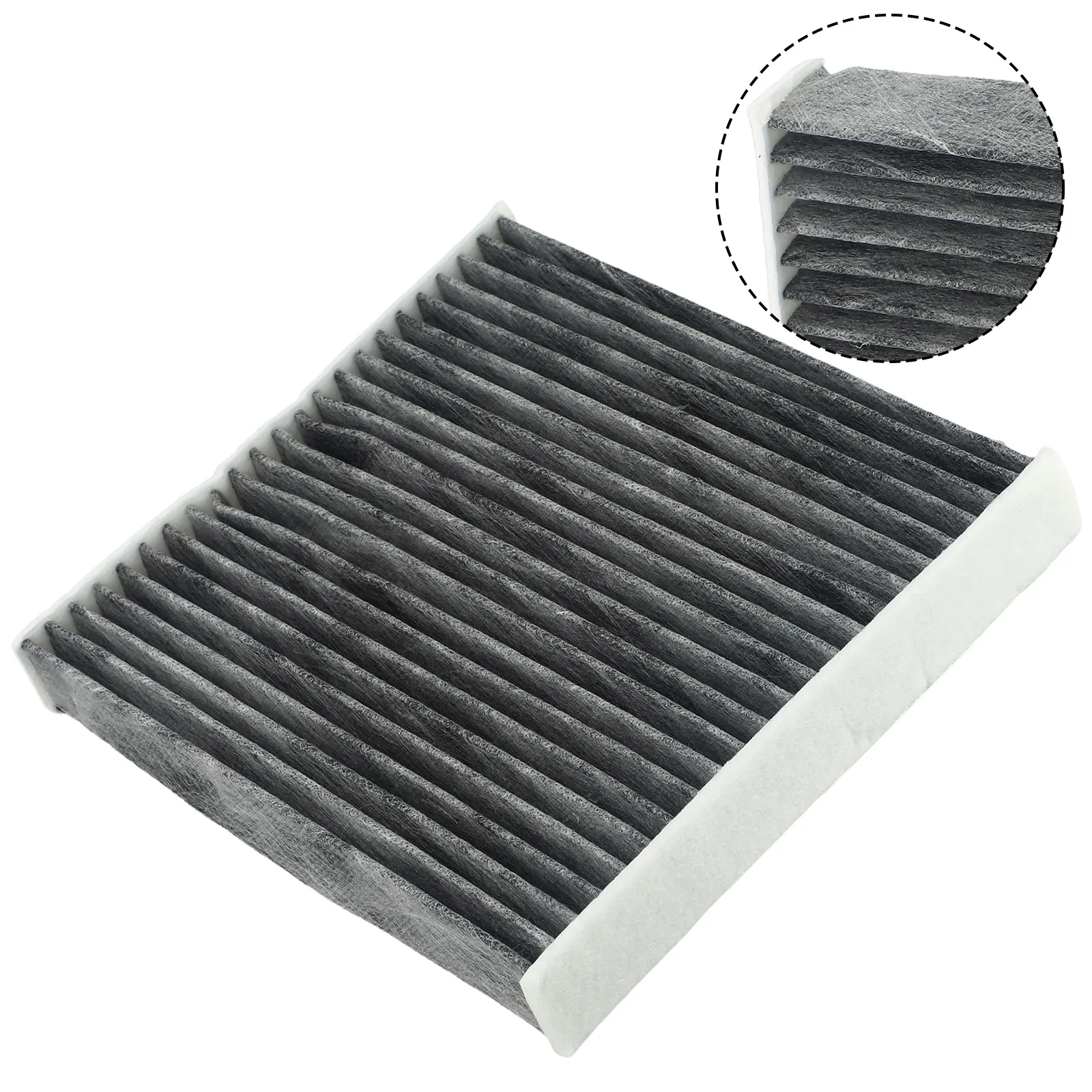 *Номер запасных частей: 87139-50100 87139-50060 87139-YZZ10 87139-YZZ16 SEDNF-29100 SEDNF-29110 87139-52020 87139-30040