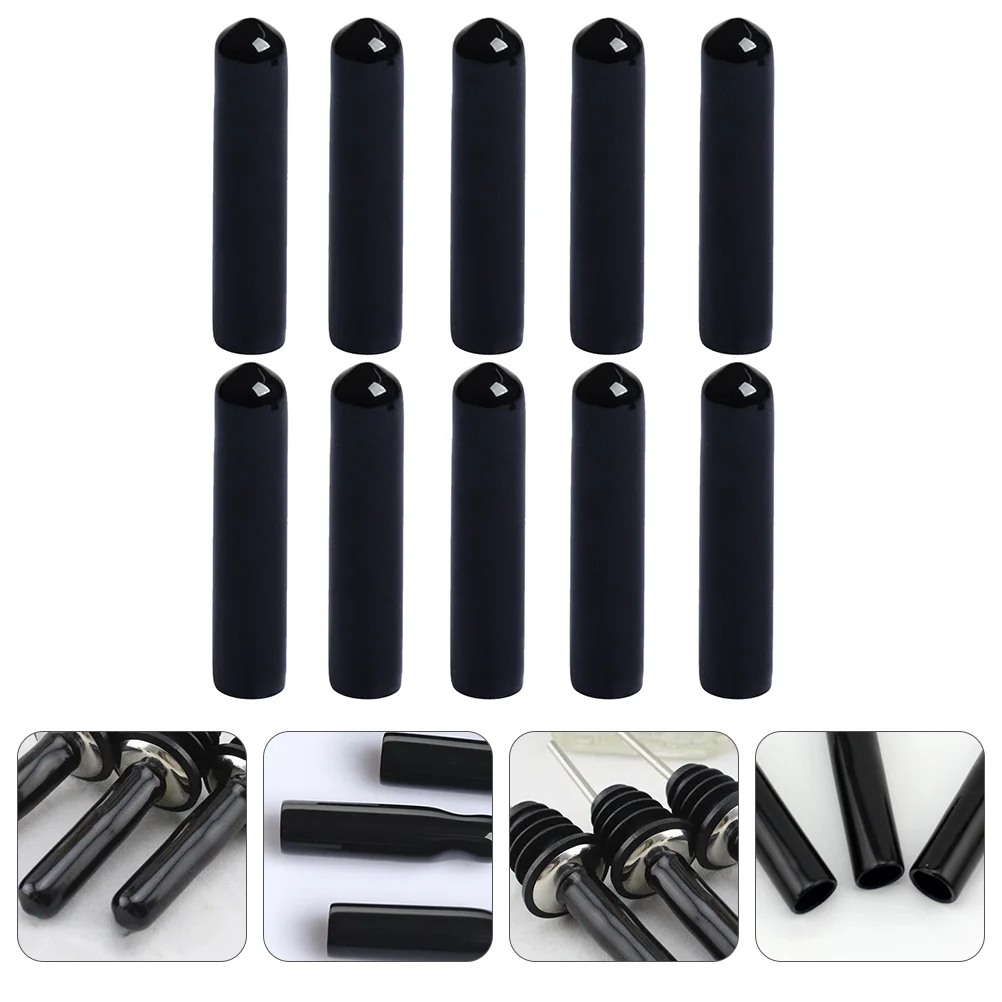 

Bottle Spout Liquorpourer Covers Cover Rubber Cap Spouts Dispenser Stoppers Pour Oil Plug Pourers Caps Cork Saver Aeratorsyrup