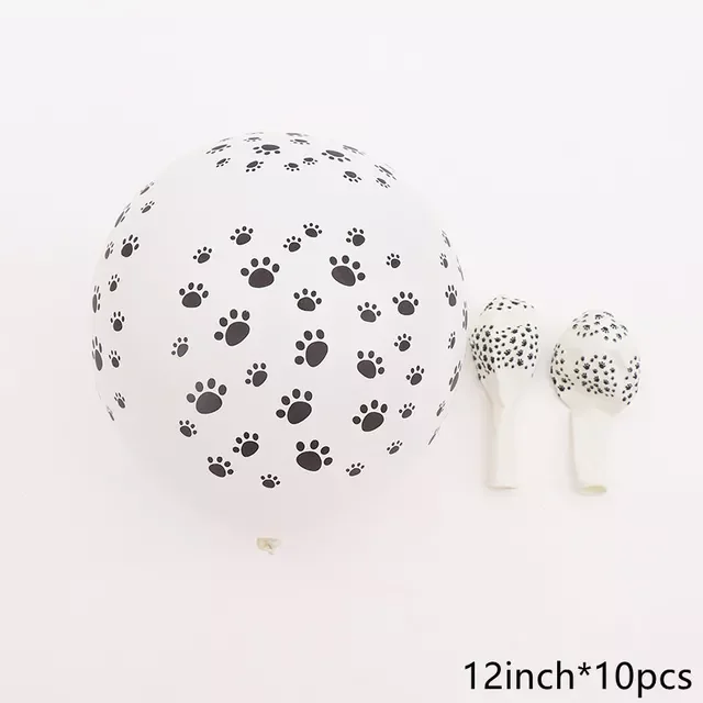 

lion monkey bear head animal aluminum foil balloon latex balloon 4D ball wedding decoration boy girl birthday party kids gift