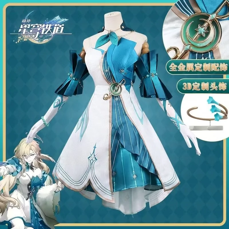 Золотая птица из плетеной звезды Honkai игра Mockingbird doujinshi песочное золото аниме