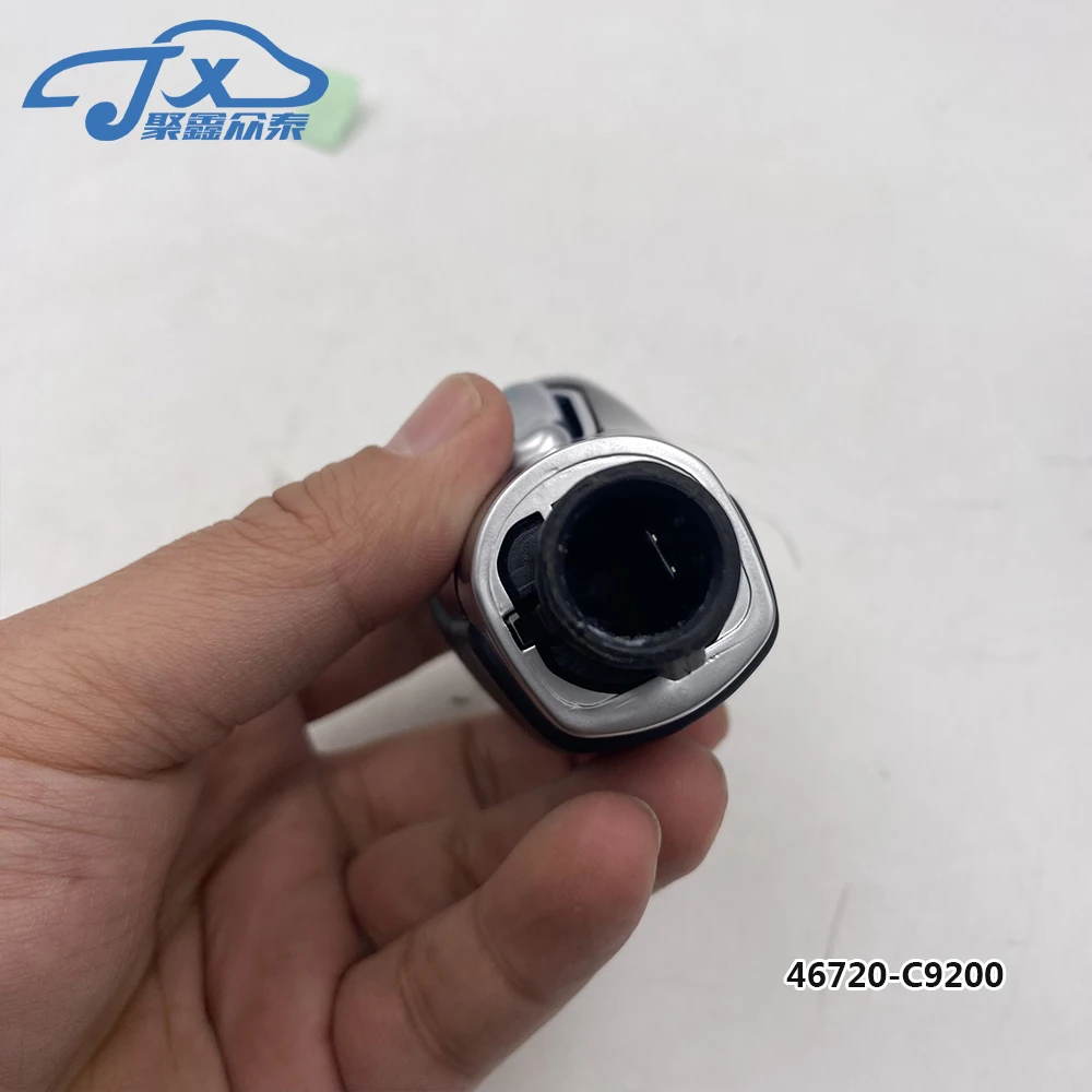 Ручка переключения передач оригинальный гандбольный мяч и пылезащитный чехол