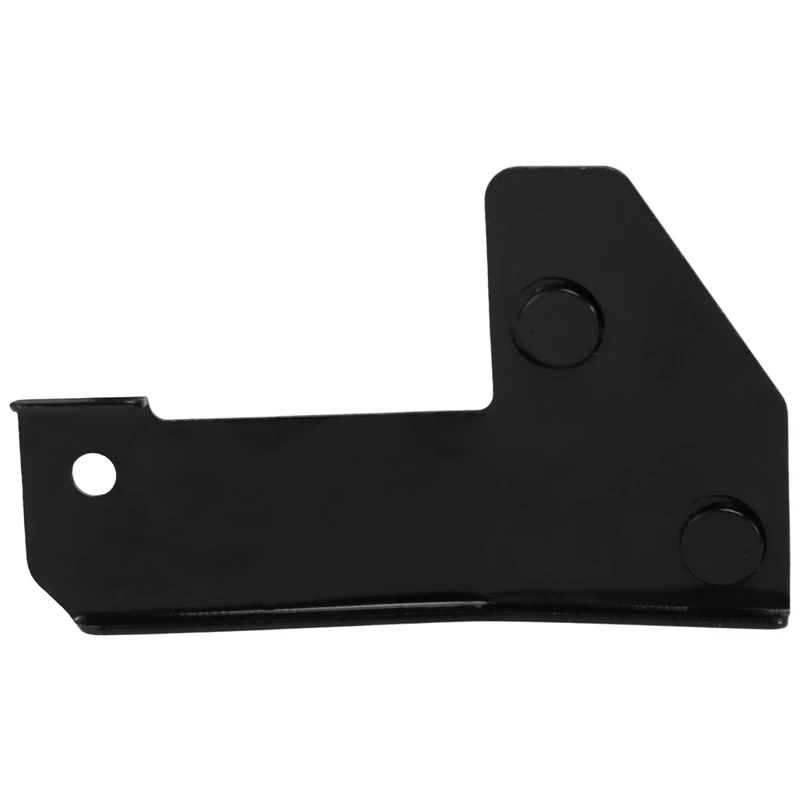 Комплект для ремонта кронштейна трубы кондиционера 64539483083 BMW- 5 серии F18 520Li 525Li 528Li