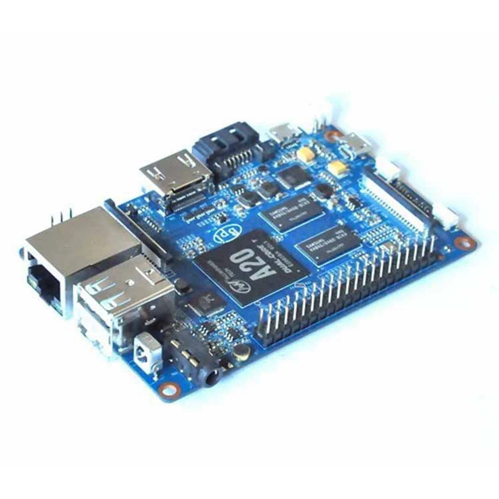 Banana pi bpi-m2. Bpi m3 gipo pin. Banana pi bpi-m1 + foto. Число пи в c++. Banana pi m2 zero h3 pinout.
