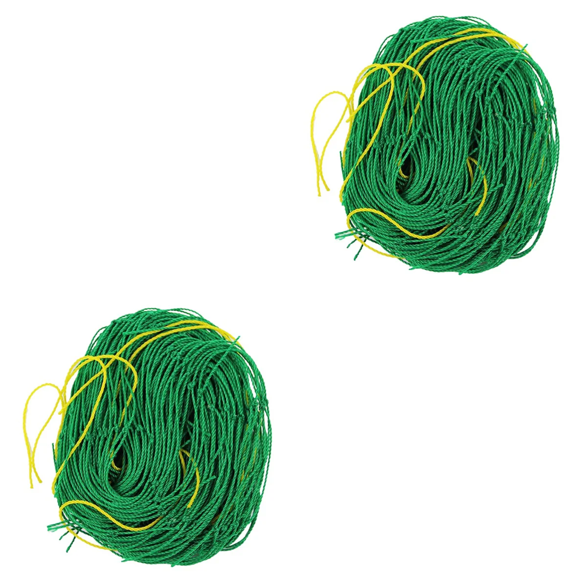 

Net Garden Netting Climbing Forgardeningmesh Vine String Vines Growing Fruit Twine Insect Network Support Bird Cage Petunia Anti