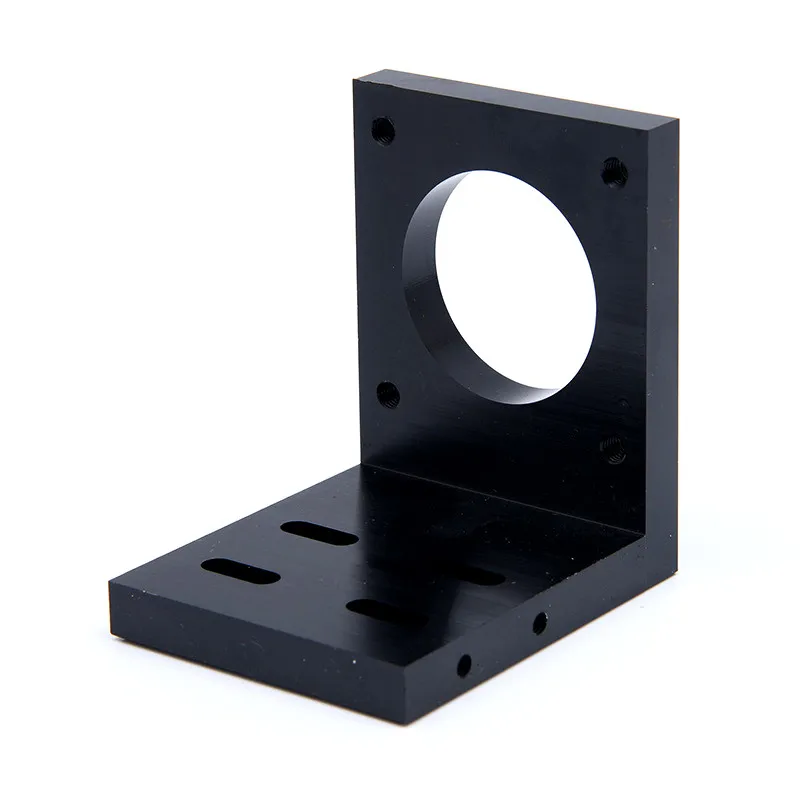 

Кронштейн двигателя HLTNC для шаговых двигателей Nema 23/Nema 34