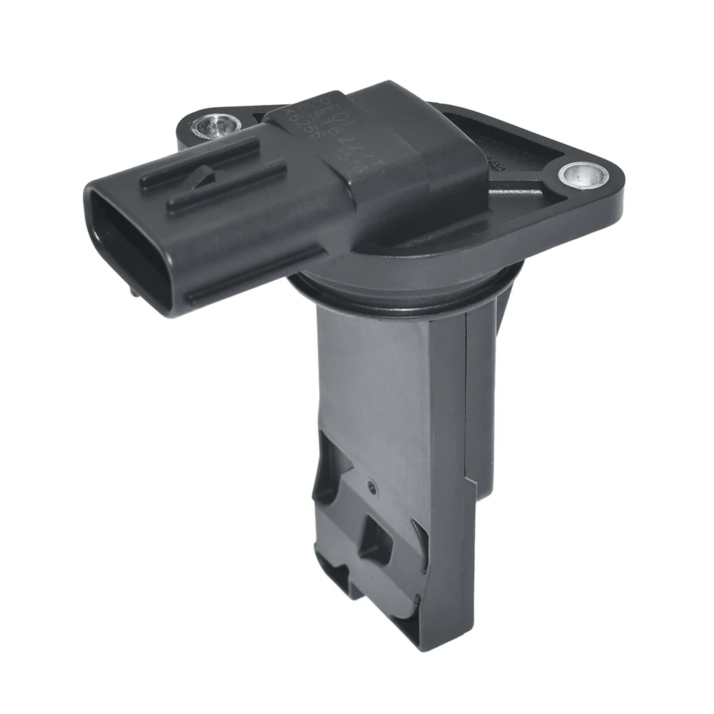 Датчик массового расхода воздуха MAF фонарь E5T62271 для Mazda 3 6