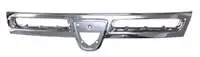 

Store code: M220140 inside grille nickel large DUSTER 2099-
