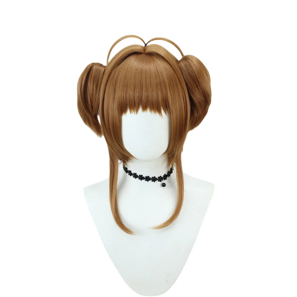 Аниме Cardcaptor Sakura Kinomoto Sakura Косплей Костюм Летняя школьная форма Белая рубашка Женщина Kawaii Campus Костюм моряка (art.: 3920d2ff57967) - 3920d2ff57967