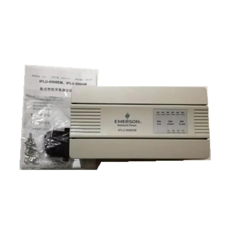 

IPLU-0006EM Collector Brand New With Packing