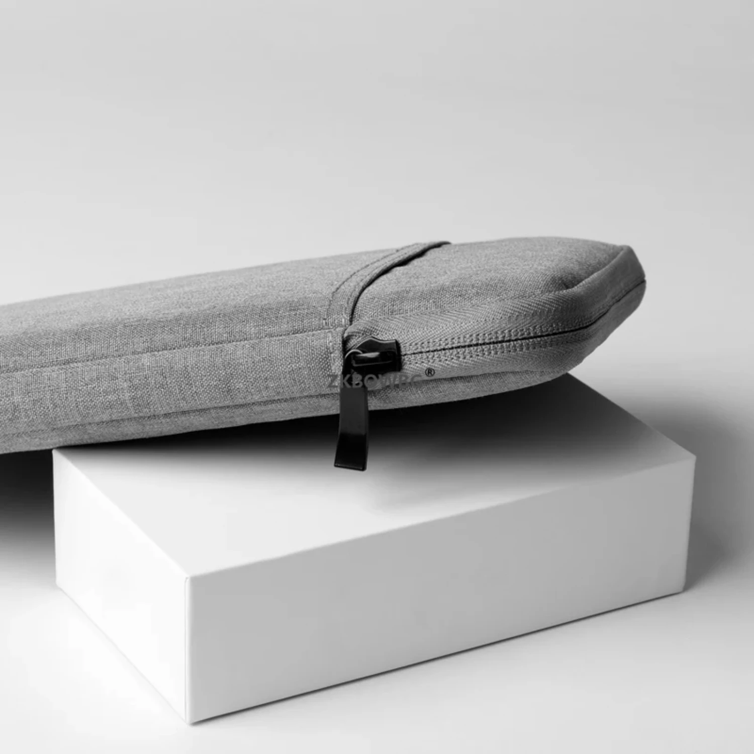 Высококачественный стильный и прочный защитный чехол для Clara HD N249 Nia Ereader Aura Edition 2