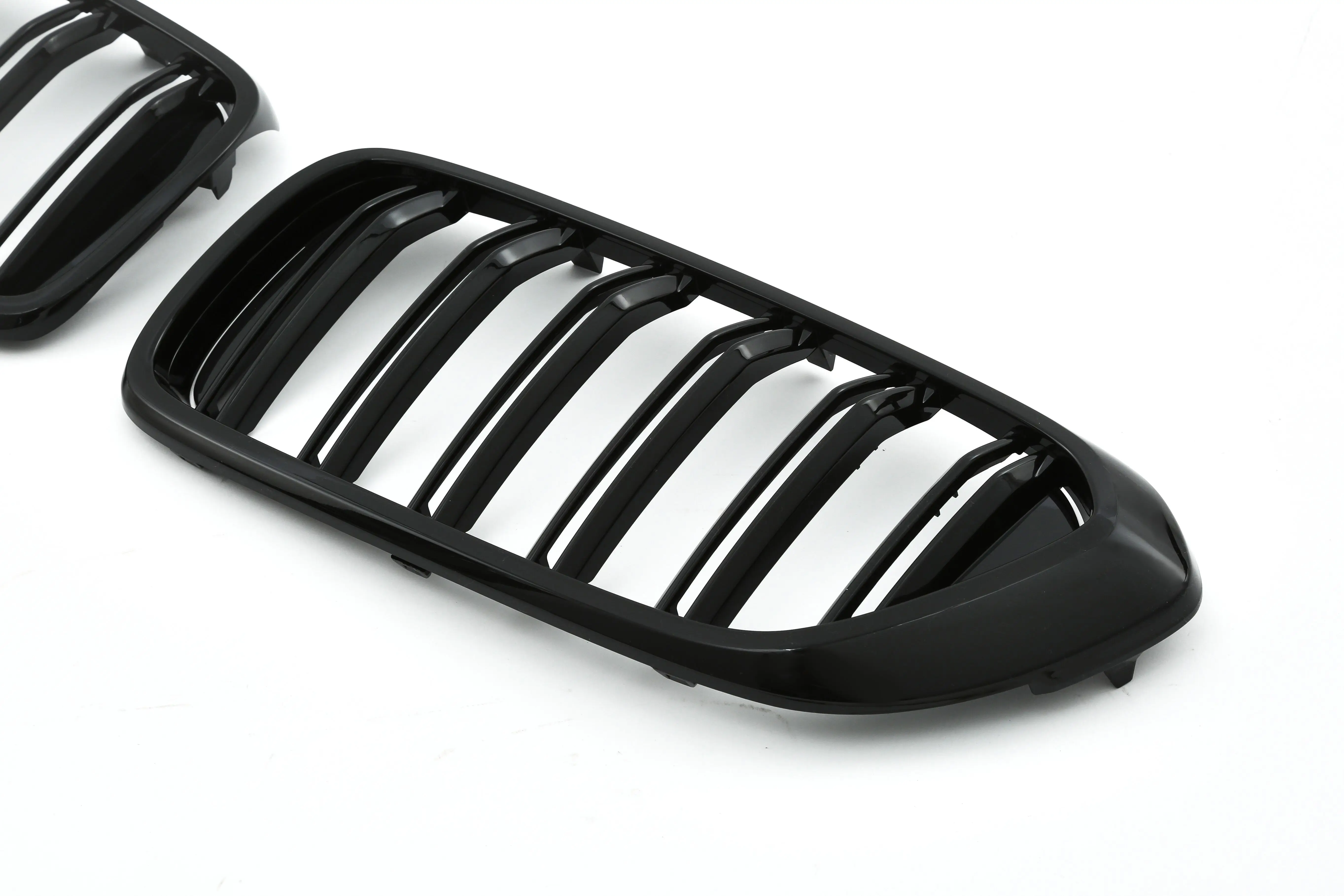 Сменный стильный автомобильный аксессуар 2017 2018 2019 для BMW 6 серии G32 GT Pre-LCI