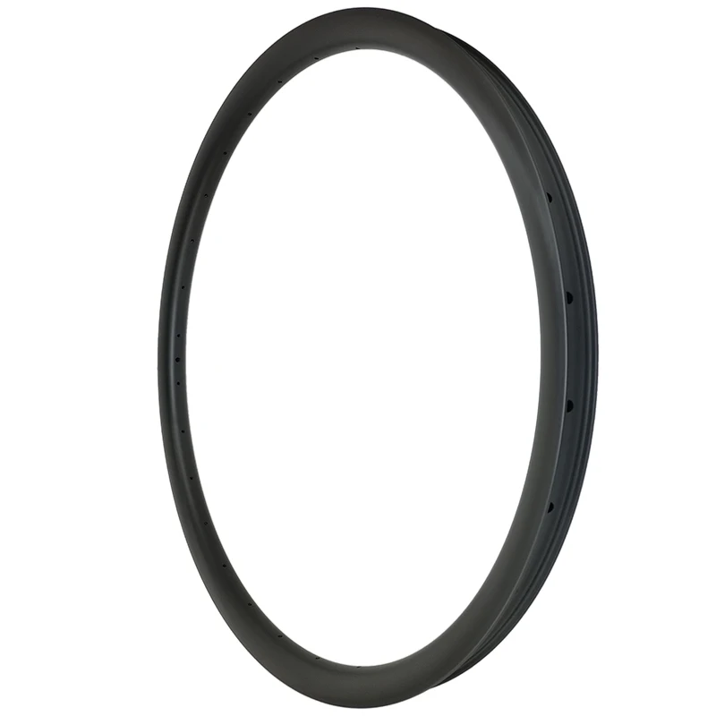 Карбоновые диски XC 30 мм 36 MTB