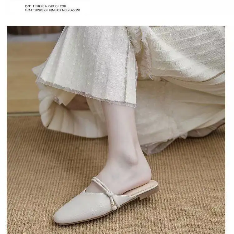 Most Popular Shoes Absolutely Low Price