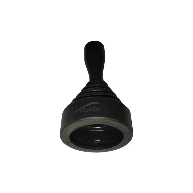 

Силиконовая гелевая резиновая крышка для джойстика HKA1, 30 мм