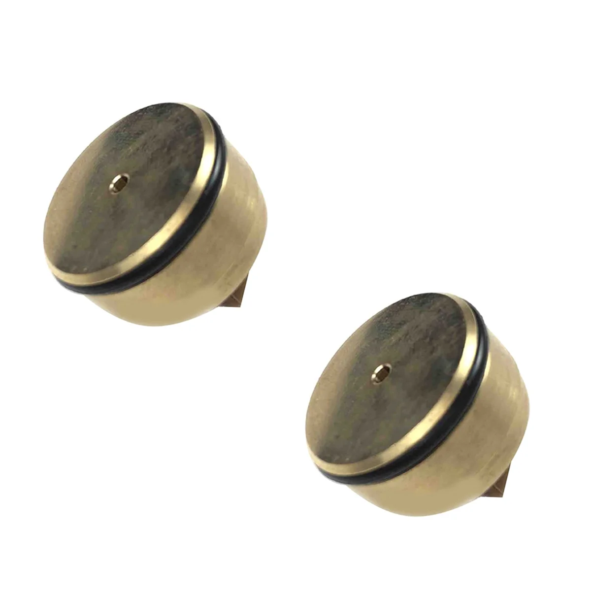 Датчик давления сцепления коробки передач 02E 0D9 DQ250 6 скоростей DSG блок управления