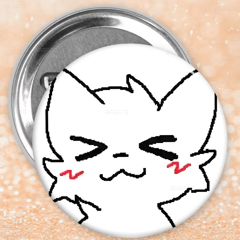 

Значок "Побег Из Бойкисера"