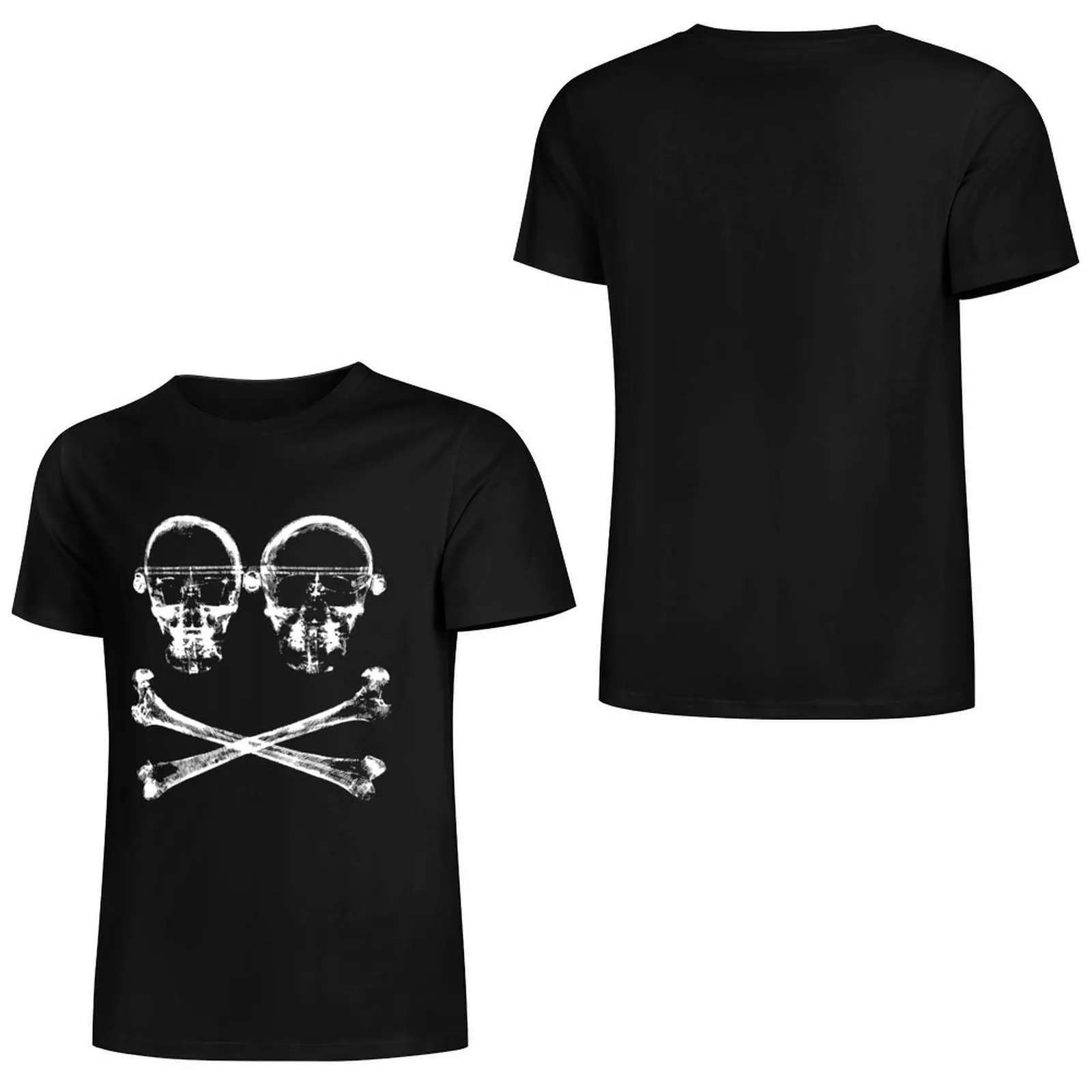 Футболка Altogether великолепные таможенные большие и высокие футболки для мужчин