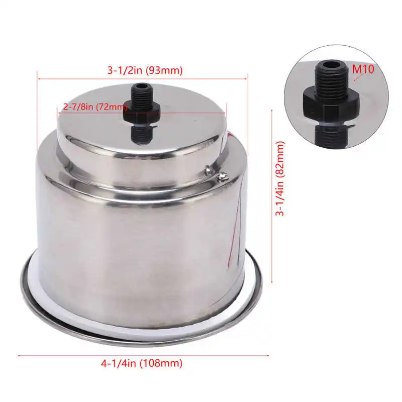 Рисунок 5 - Подстаканник для напитков со светодиодный