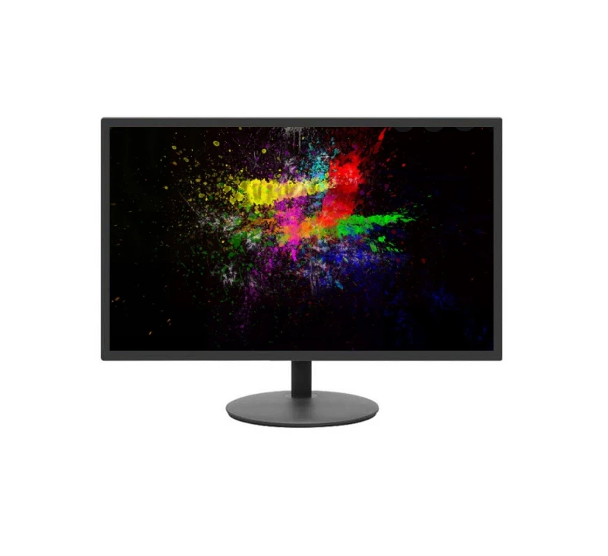

Wholesale computer pc monitor display 19 inch lcd monitors