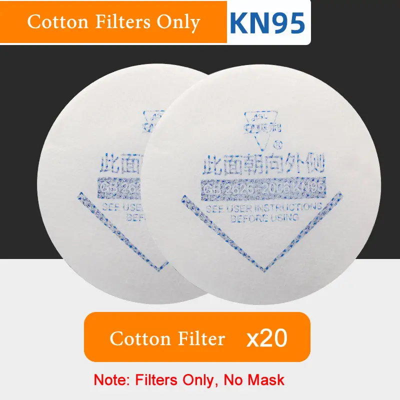 

Респиратор ELESESAFE Dust Mask Respirator With Safety Glasses