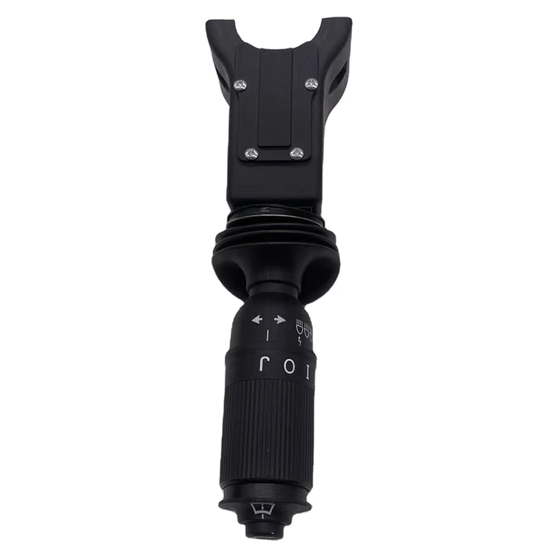 Запчасти для рычага переключения передач экскаватора модель 01.1002.0500 01.1002.0500.01