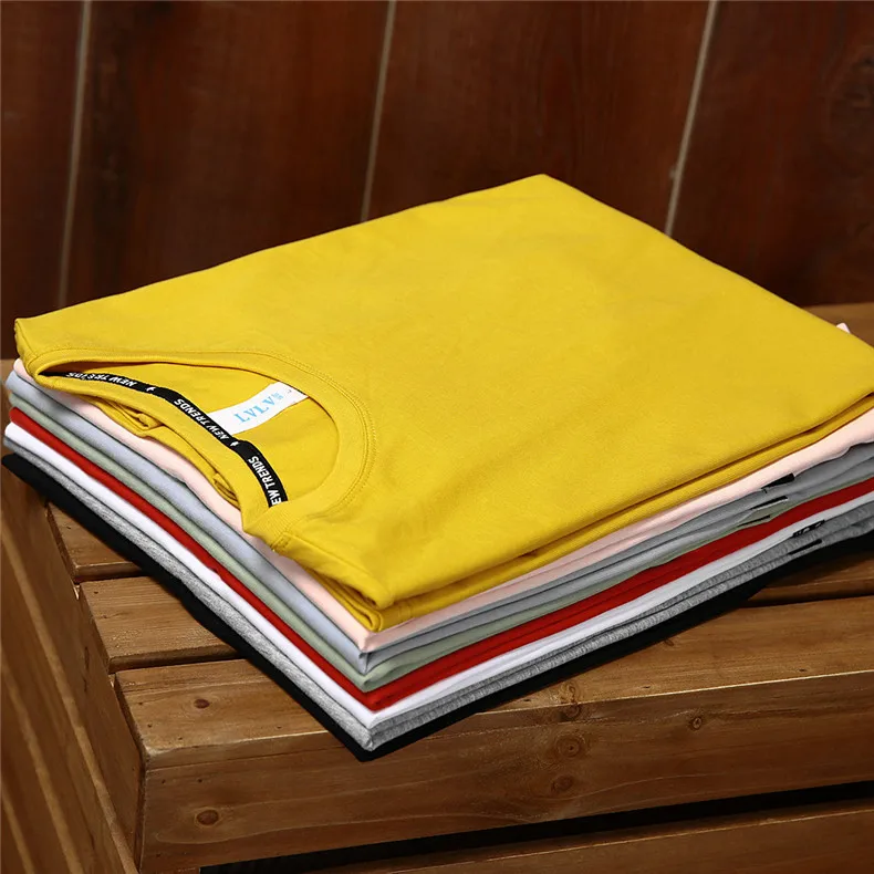 

Summer T Shirt Women Casual Short Sleeves T-Shirt O-Neck Female Tshirt Cotton leisure bodysuit