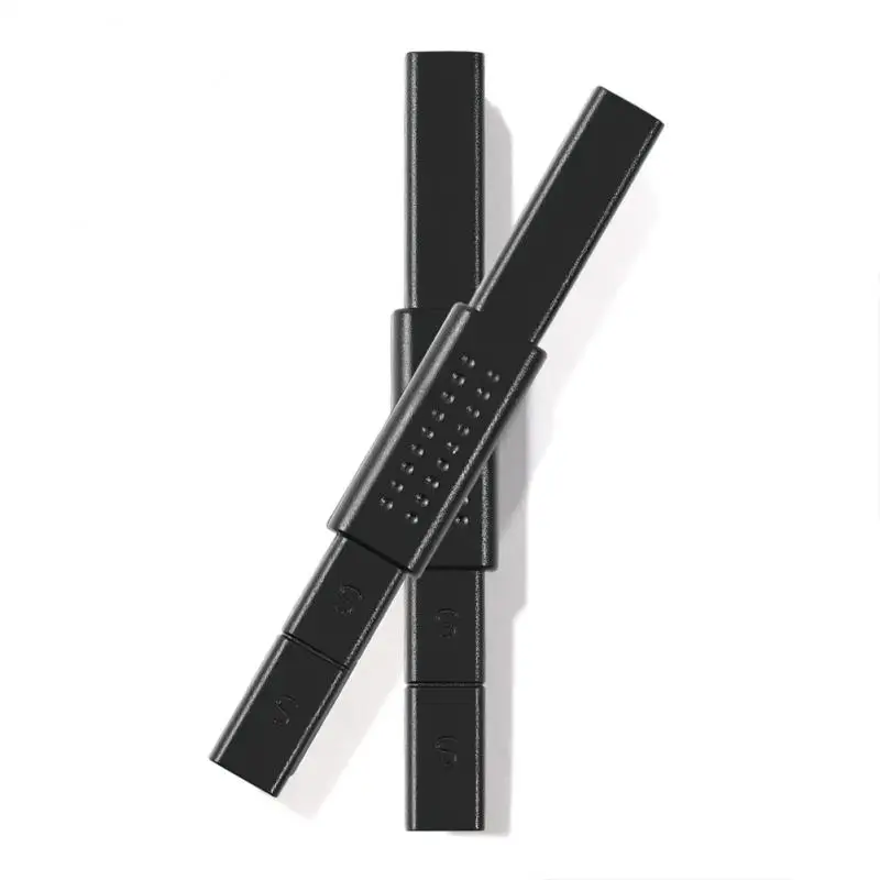 Рисунок 6 - Многофункциональный магнитный гель